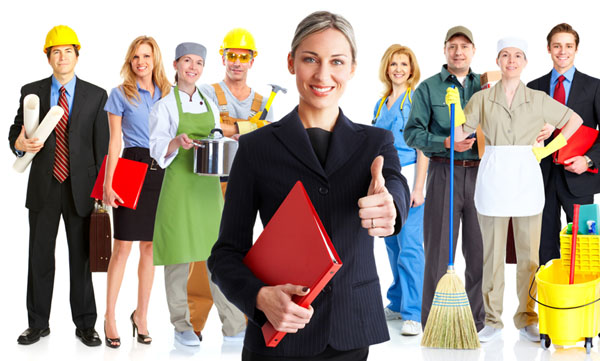 Egekent Forklift Hizmeti